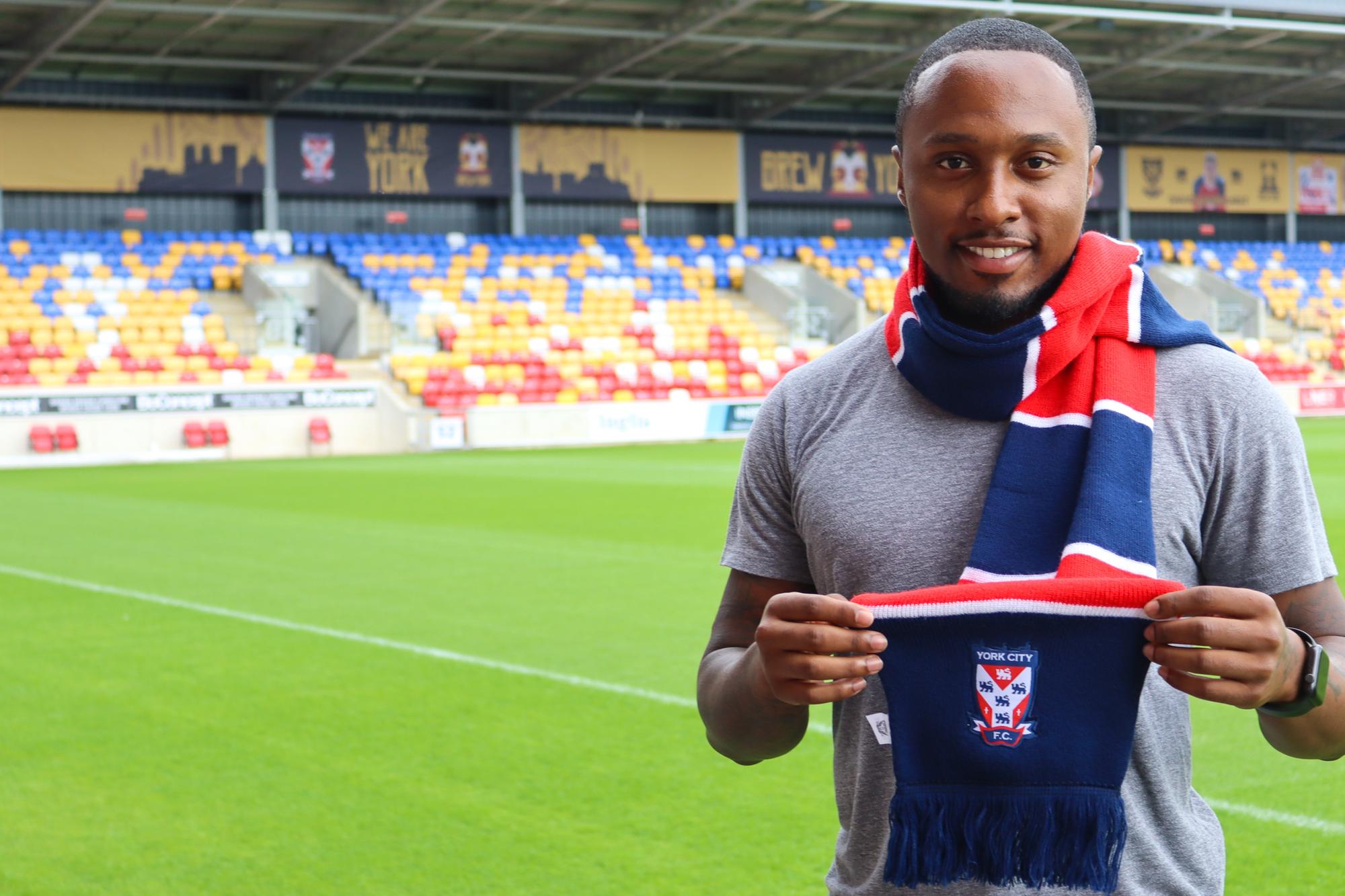 Former Reading, Charlton Athletic and Colchester United winger Callum ...