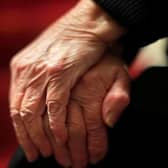 Healthwatch North Yorkshire found the recruitment crisis is placing significant pressure on unpaid carers, mentally, physically, and financially.