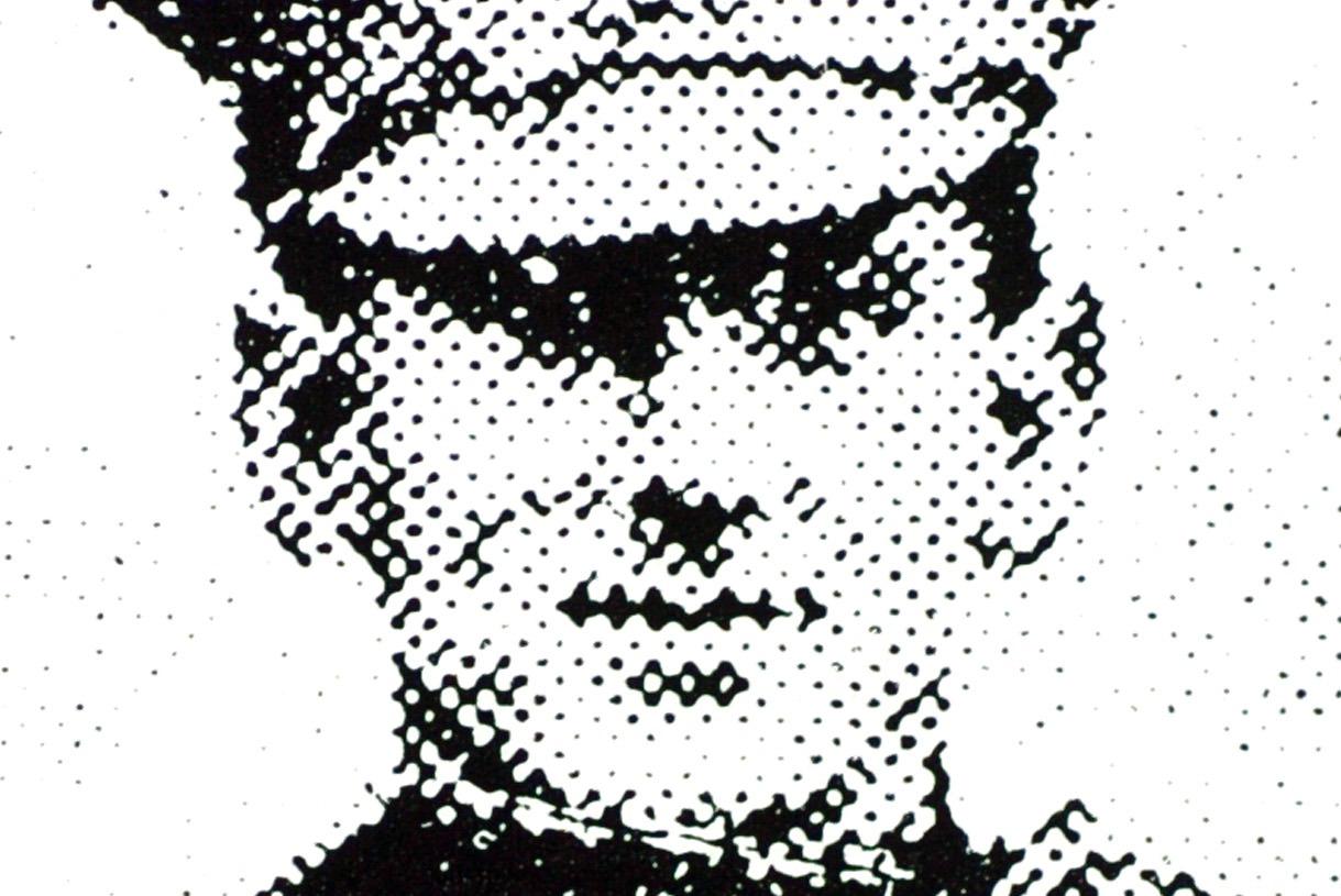 William Plommer: Sheffielders commemorate folk hero boxer and First ...