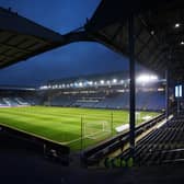 Sheffield Wednesday hosted Leeds United at Hillsborough last week. Image: Ed Sykes/Getty Images