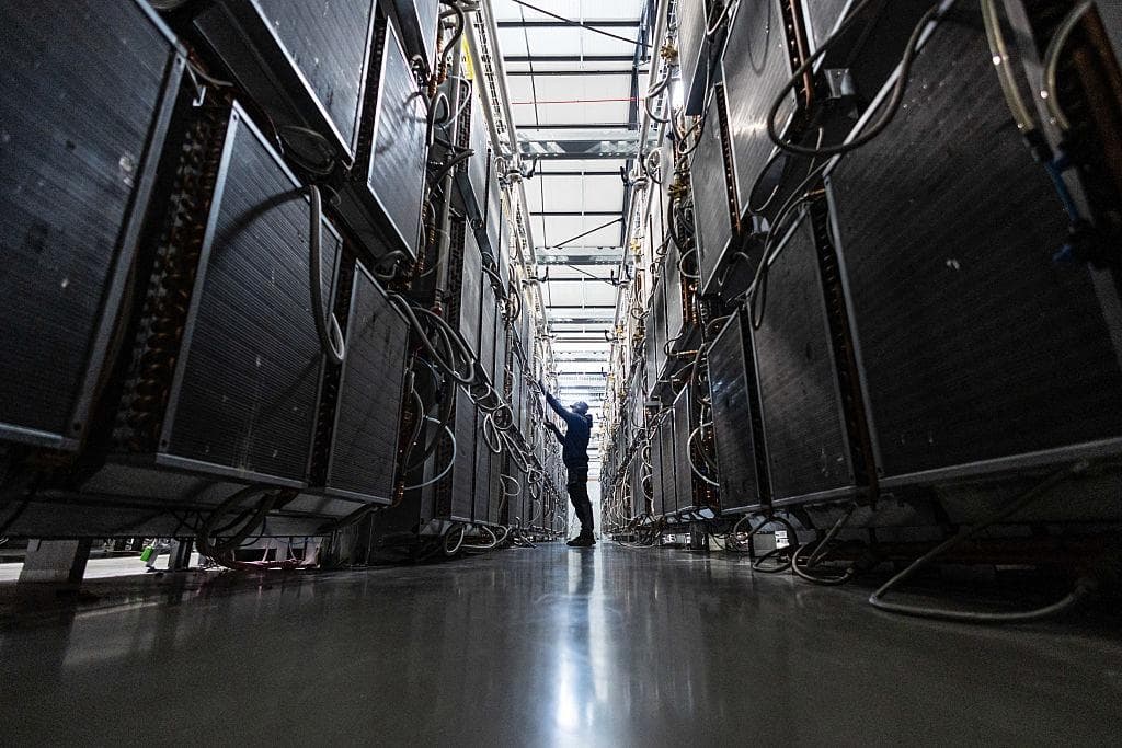 AI and Education: How The University of Sheffield became an early adopter ...