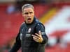 Barnsley FC's Michael Duff on Liam Kitching, selection posers and the one thing that really pleased him at Exeter City