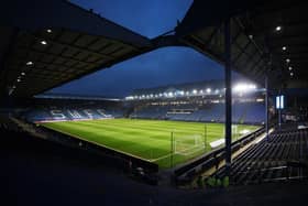 Rabjohn pleaded guilty to committing a racially aggravated public order offence at a match between Sheffield Wednesday FC and Coventry FC which took place at Hillsborough Stadium on 20 January. During the match he racially abused a Coventry FC player.