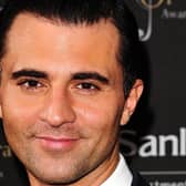Former Pop Idol contestant and theatre star Darius Campbell Danesh was found dead in his US apartment room at the age of 41, his family announced. Autopsy documents obtained listed “toxic effects of chloroethane” as well as “suffocation” as having contributed to his death.