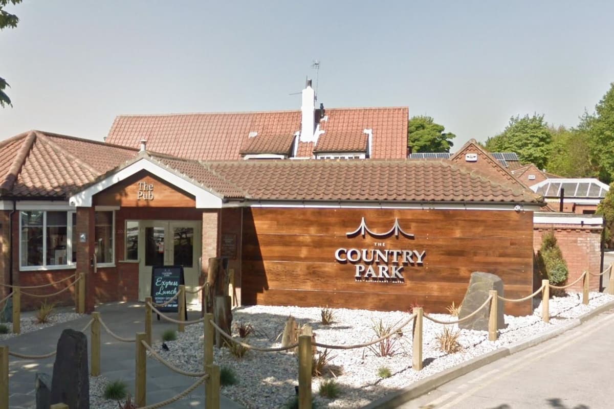 Riverside pub on edge of Yorkshire country park wants to host live music until 11pm 