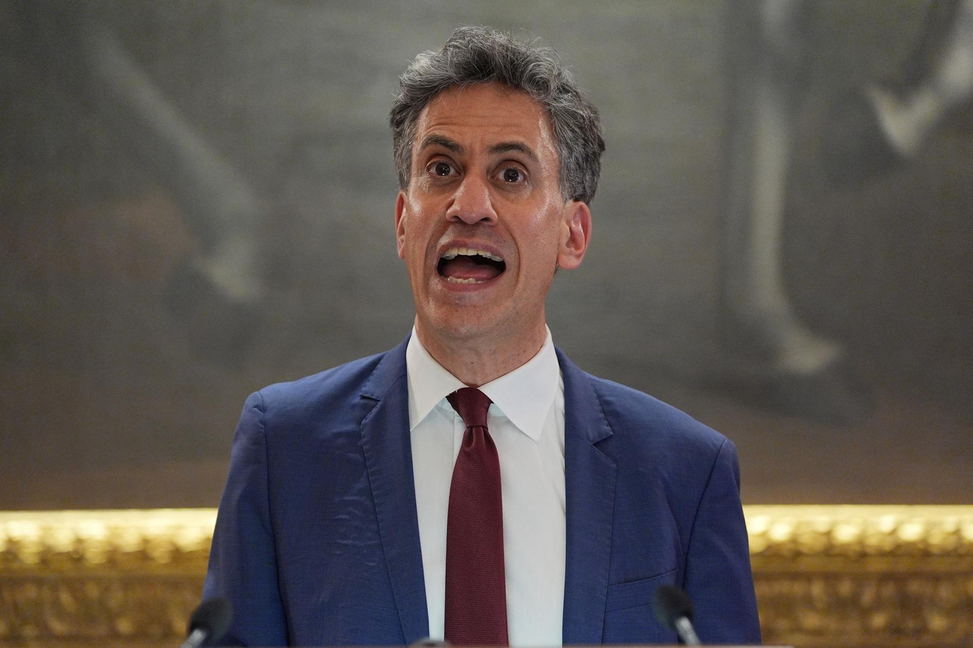 The Government can’t have AI dominance and net zero, it needs to choose - ...