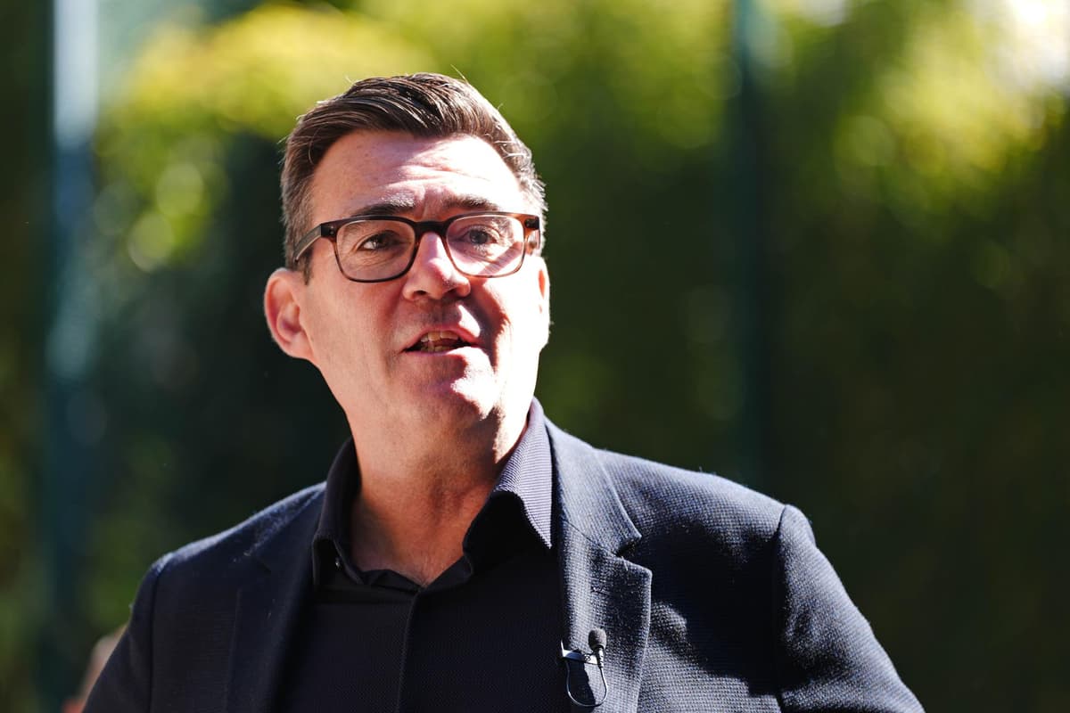 Will the PM’s Rewiring the State deliver growth for regions like ours? - ...