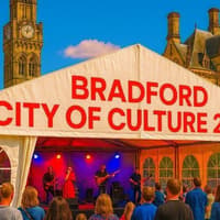 Councillor’s fears over City of Culture legacy after funding cut