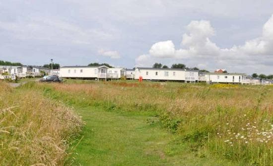 ‘Intrusive’ expansion of Filey holiday park rejected over ‘unacceptable’ ...