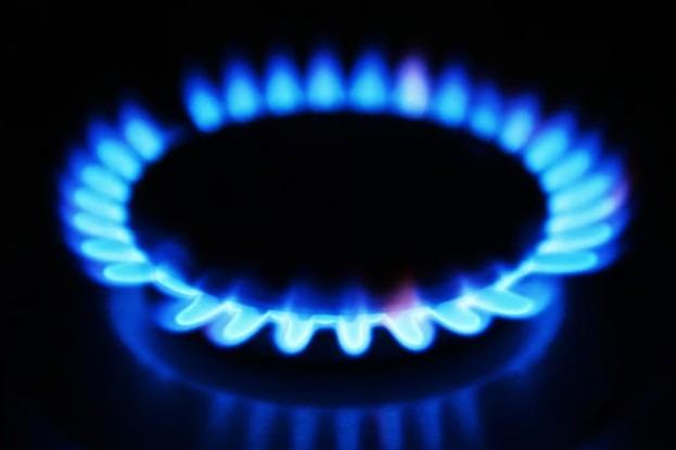 Closure of Yorkshire gas storage site 'would risk UK's ability to keep lights on'