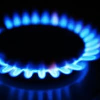 Closure of Yorkshire gas storage site 'would risk UK's ability to keep lights on'
