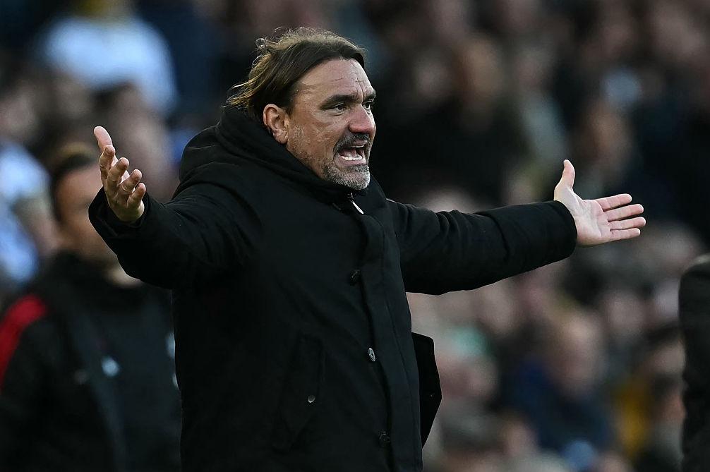 Leeds United team news as injury list starts to ease