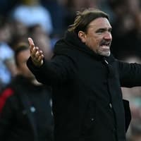 Leeds United team news as injury list starts to ease