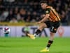 Chris Wilder's Watford see play-off bid ended as Liam Rosenior hails 'resolute' Hull City