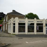Richmond Library: 'Steep hill' could deter older users at Yorkshire library's new location