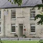 Myse in Hovingham was awarded a Michelin star just seven months after opening