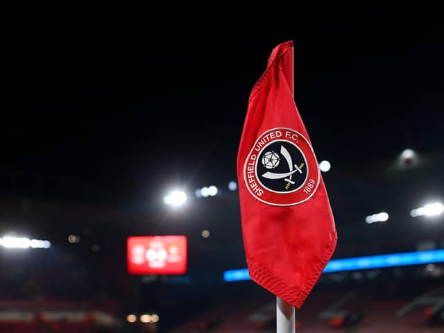Sheffield United have an important summer ahead. Image: Michael Regan/Getty Images