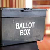 A meeting of the Conservative controlled North Yorkshire County Council’s executive on February 7 saw councillors refusing to support a proposal calling on the government to introduce proportional representation (PR) for all future general, local and mayoral elections.
