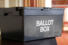 A meeting of the Conservative controlled North Yorkshire County Council’s executive on February 7 saw councillors refusing to support a proposal calling on the government to introduce proportional representation (PR) for all future general, local and mayoral elections.
