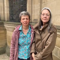 Boat residents raise fears for wildlife as canal homes approved in West Yorkshire