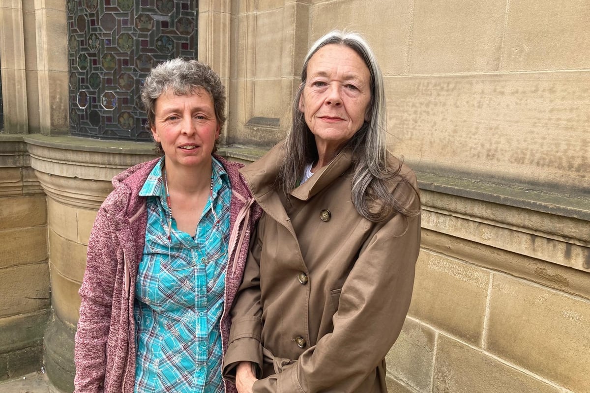 Plans for 151 canalside homes approved in West Yorkshire