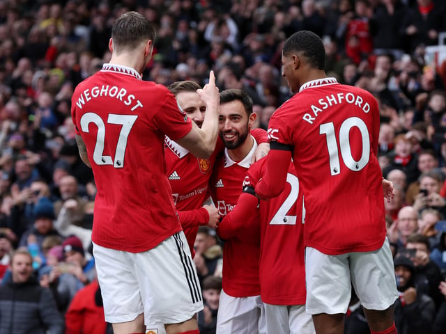 Predicted points - 72