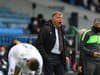 Ex-Leeds United boss Sam Allardyce opens up on his departure, infamous press conference - and approaching the club in February