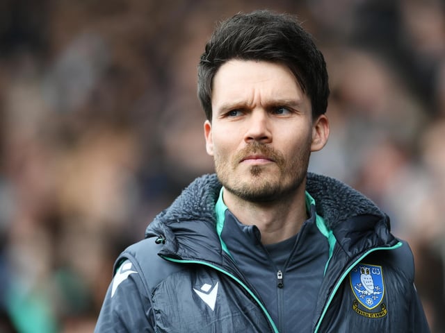 9/1