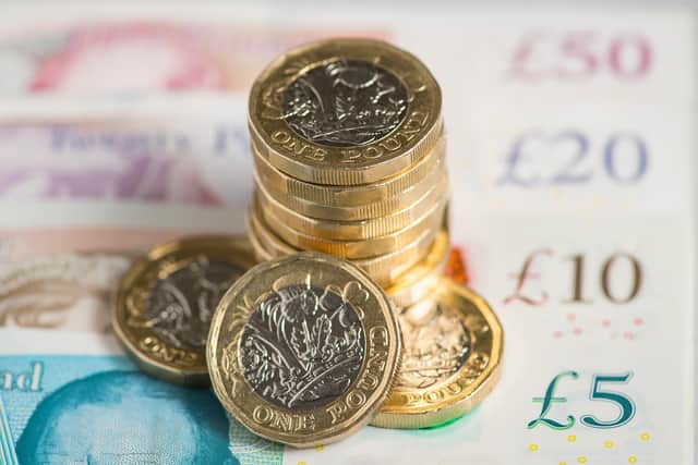 HMRC said it is committed to tackling tax avoidance schemes targeted at individuals and the amount lost through them has fallen by two thirds since 2013/14.