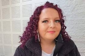 Sarah Oliver was killed in a crashed caused by the dangerous driving of Molly Mycroft. Her family described her as "beautiful young woman who had her whole life ahead of her”.
