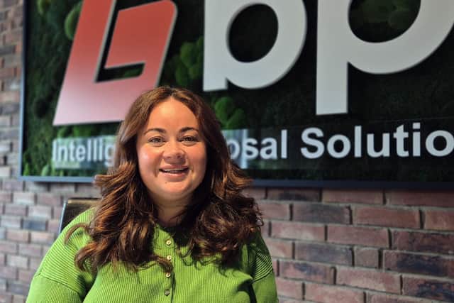 BPI drives ISO success with new appointment of Compliance & Quality Manager