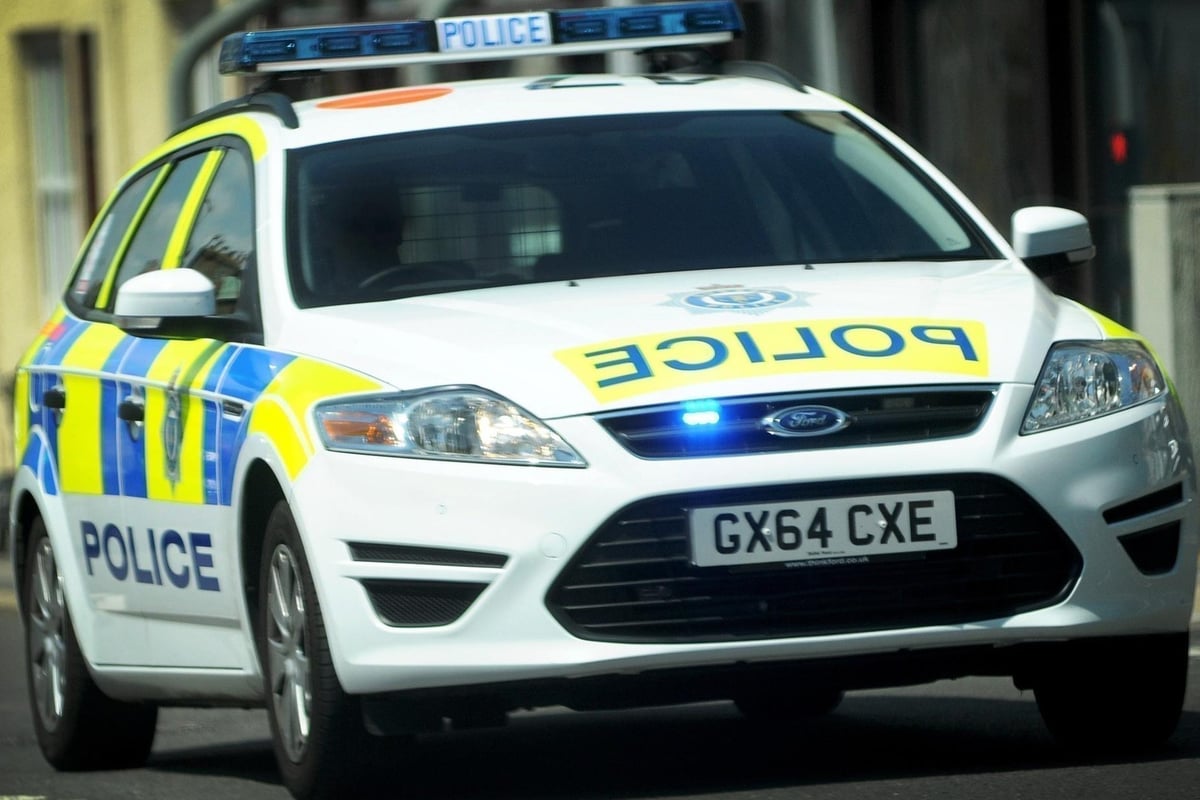 Wakefield man accused of causing deaths of six people in A61 crash