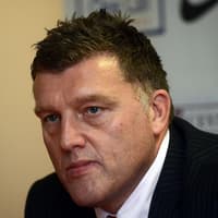 Club Doncaster complete purchase of Doncaster Rovers' Cantley Park training ground
