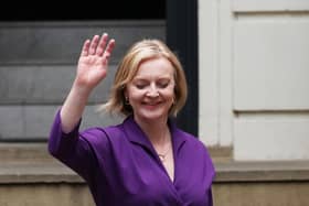 Prime Minister Liz Truss promised to protect Doncaster Sheffield Airport at her first PMQs. The question now is: what is a Liz Truss promise worth?