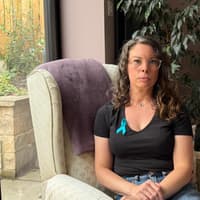 'He'd be proud' - Yorkshire widow's joy as Parliamentary debate confirmed for bereavement support