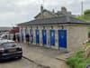North Yorkshire has lost a quarter of its public toilets in the past decade