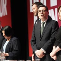 Who will this inept Labour government target next? - Yorkshire Post Letters