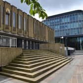 Tumble dryer safety fears raised by coroner after death of father and daughter in West Yorkshire