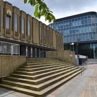 Tumble dryer safety fears raised by coroner after death of father and daughter in West Yorkshire