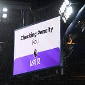 Here is how the Premier League would look if VAR did not exist.