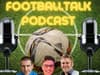 Leeds United, Rotherham United and Huddersfield Town step up survival bids while Sheffield United and Middlesbrough reach for the stars  - FootballTalk Podcast