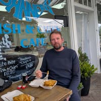 'Businesses at risk' - Row erupts over plans for new takeaways in York