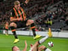 Hull City's injury list is shortening, but Andy Dawson must weigh up if he can risk Callum Elder against Blackburn Rovers