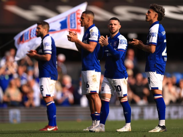 Predicted points: 93