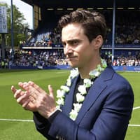 Sheffield Wednesday not taking any short cuts during ambitious rebuild, says co-owner Michael Storch