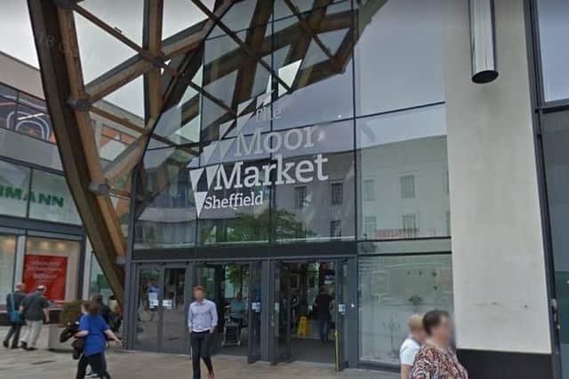 The owners of Moor Market-based Beer Central have announced that they will leave the company after over ten years at its helm.
