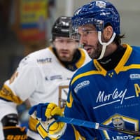 Leeds Knights deliver timely antidote after being handed taste of their own medicine