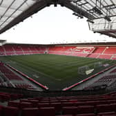 Middlesbrough are preparing to host Cardiff City. Image: George Wood/Getty Images