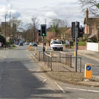 York road closures announced with some restrictions lasting until 2028