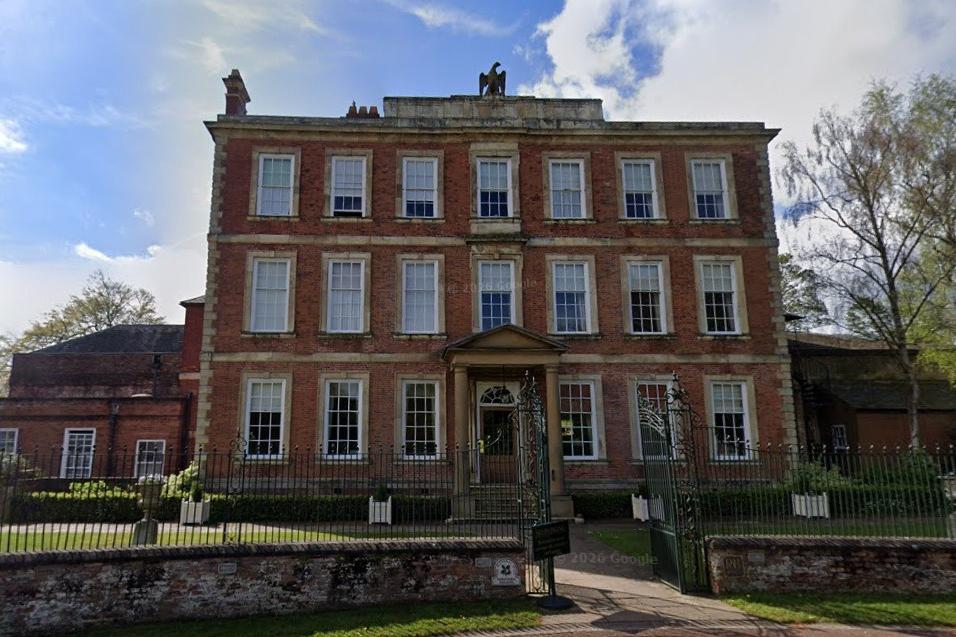 'Grave' consequences from tourist tax which isn't a 'quick fix', York hotel manager warns